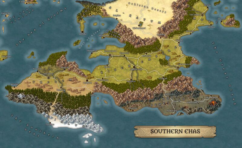 File:Southern Ehas.jpg