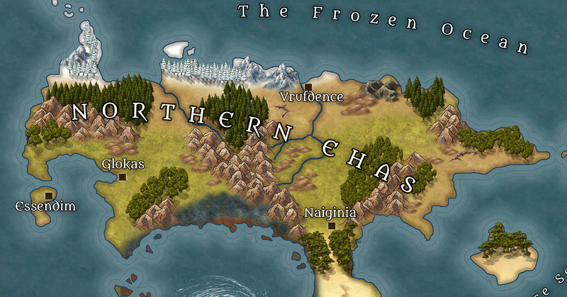 File:Northern Ehas.png