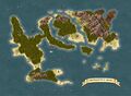 Thumbnail for version as of 09:52, 19 February 2024