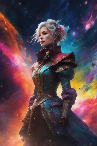 File:Lady Althea Starheaven.jpg
