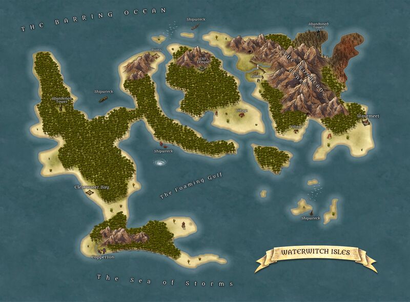 File:Waterwitch Isles.jpg