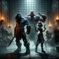 Thumbnail for version as of 11:41, 20 February 2024
