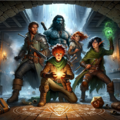 Thumbnail for version as of 16:50, 20 February 2024