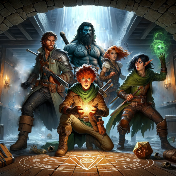 File:The adventurers trapped by Elara.png