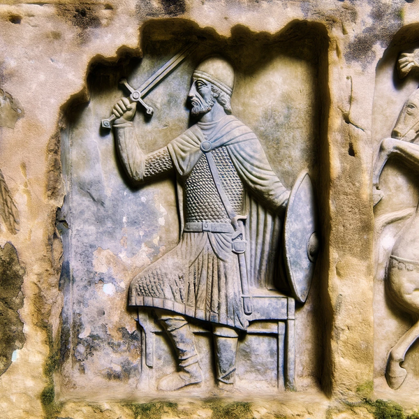 File:Kendac Godrisi.webp