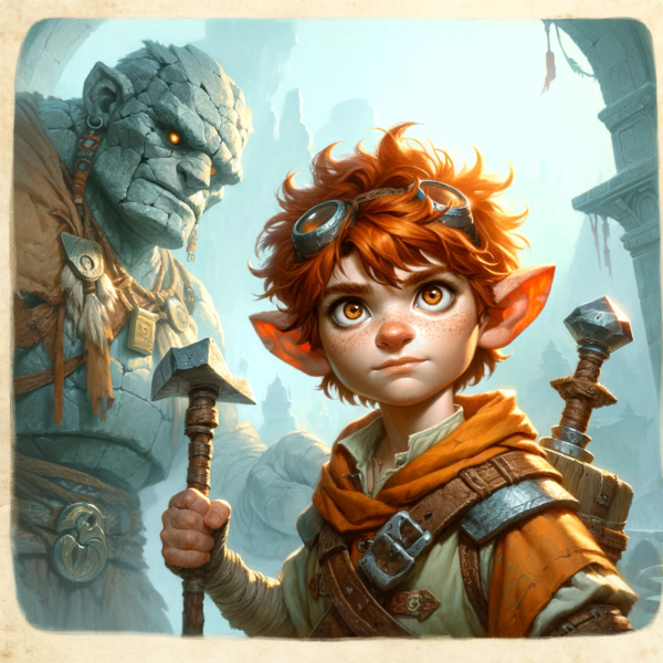 File:Edwina.png