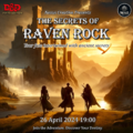 Thumbnail for version as of 21:25, 7 April 2024