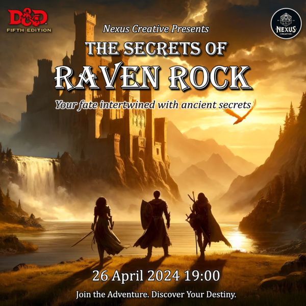 File:The Secrets of Raven Rock.png