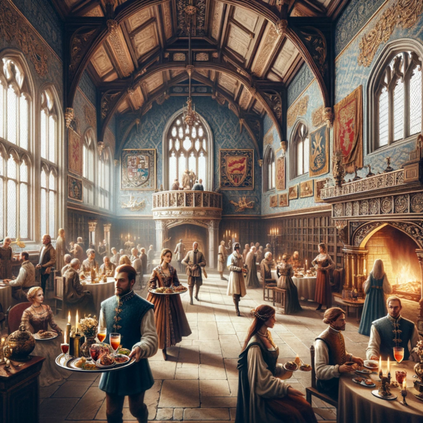 File:Reception at Stonehelm Estate.png