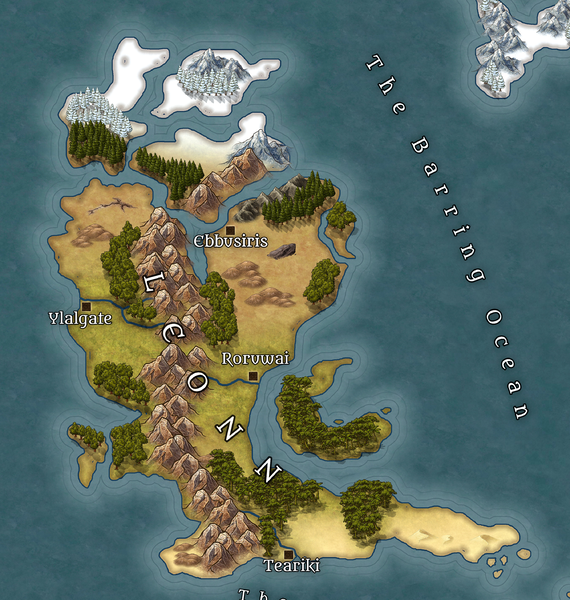 File:Leonn.png