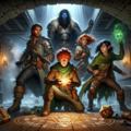 Thumbnail for version as of 09:59, 20 February 2024