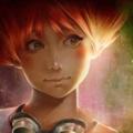 Thumbnail for version as of 12:44, 29 December 2023