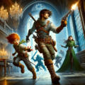 Thumbnail for version as of 15:09, 20 February 2024