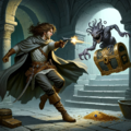Thumbnail for version as of 13:39, 20 February 2024