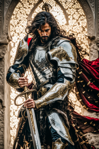 File:Lord Elowen Starheaven.png